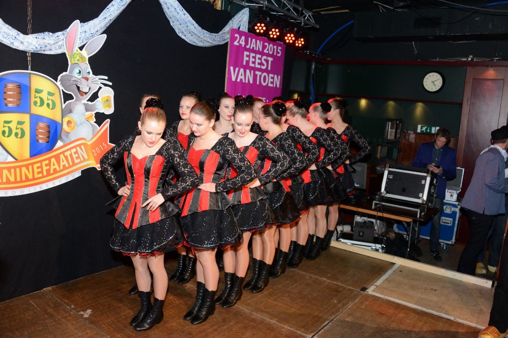 ../Images/Boerenfamiliematinee 2015 197.jpg